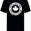 NSP---Black---Tee-Front Proud to be Nova Scotia