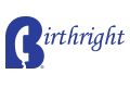 BirthRight