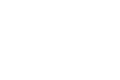 Bridgeway Academy