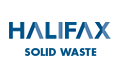 Halifax Solid Waste