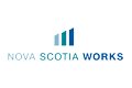 Nova Scotia Works