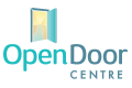 Open Door Healthy Life Choices Centre