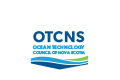 Ocean Technology Council of Nova Scotia