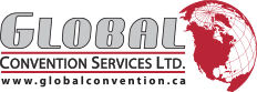 Global Convention Services Ltd