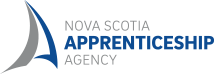 Nova Scotia Apprenticeship Agency