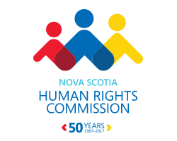 NS Human Rights Commission