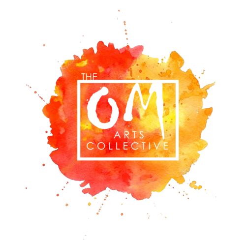 The OM Arts Collective