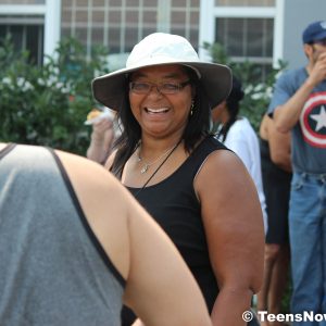 IMG_1887