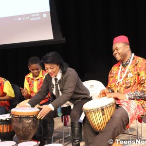 Turning passion Into A profession