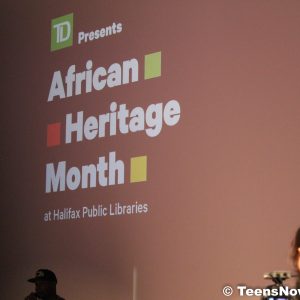 Turning Passion Into A Profession