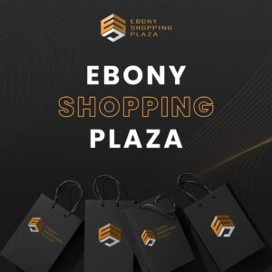 Ebony Shopping Plaza Canada's Elite Diverse Online Marketplace.