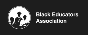 BEA Black Educators
